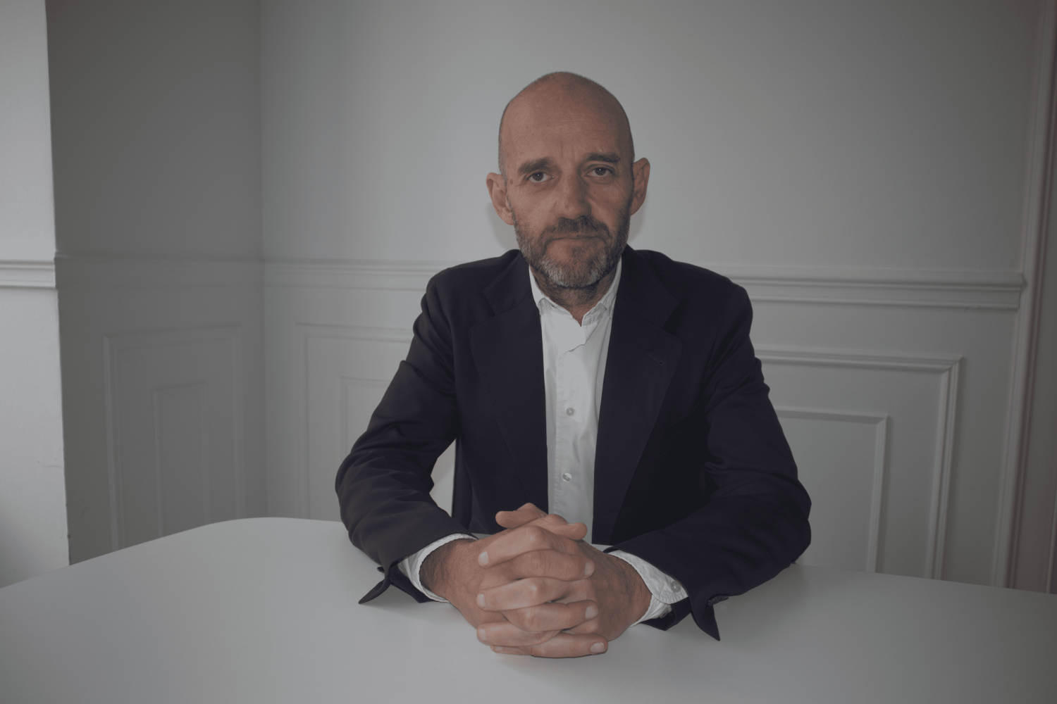 Carlos Segovia nuevo CFO de la tecnológica española ODILO