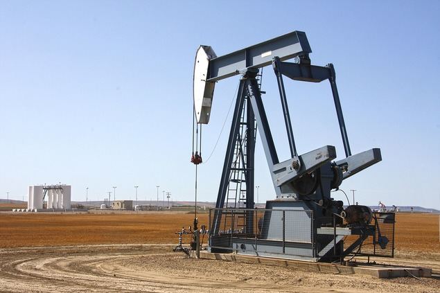 Sudán quiere nacionalizar la industria petrolera