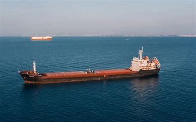 El bloqueo estadounidense del estrecho de Ormuz tiene en vilo a los mercados