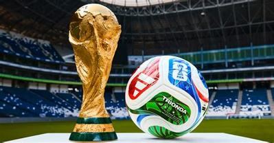 El éxito de la selección genera un sentimiento colectivo que impacta hasta el consumo de un país