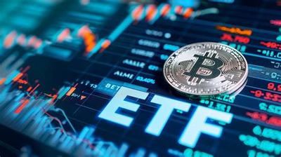Bitcoin cierra un junio volátil y el mercado entra en un punto de inflexión