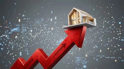 Más allá del euríbor: la importancia de la planificación financiera en el acceso a la vivienda