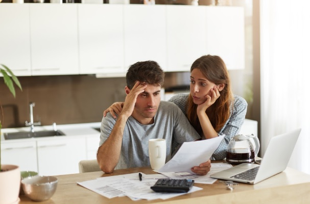 Así es la nueva ley permitirá expulsar a los okupas de una manera más rápida por la vía penal