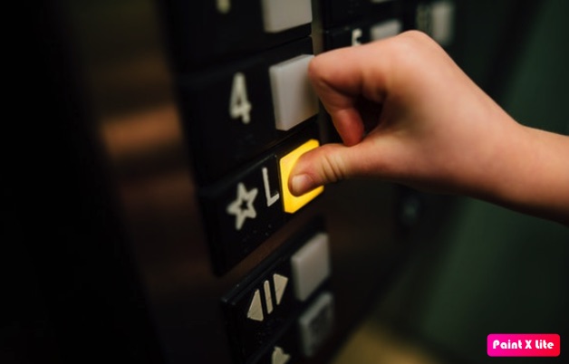 Los ascensores: un equipamiento indispensable