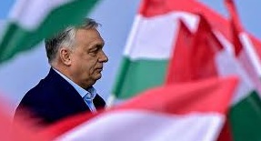 E lecciones de Hungría y sus posibles consecuencias a nivel económico