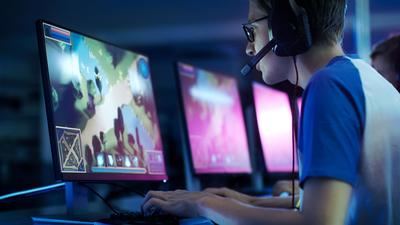 La Revolución tecnológica del Juego Responsable: el papel de la IA en la prevención