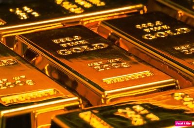 ¿Conoces todos los beneficios de invertir en oro?