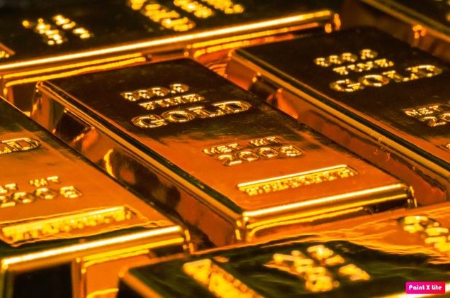 ¿Conoces todos los beneficios de invertir en oro?