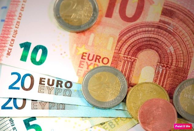 Descubre las ventajas de los préstamos rápidos