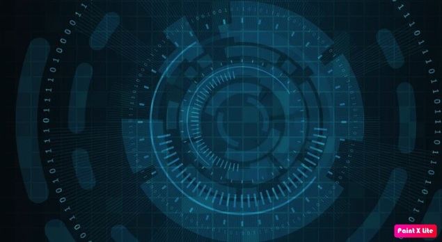 Data Strategist: un perfil profesional en auge para el que te debes preparar