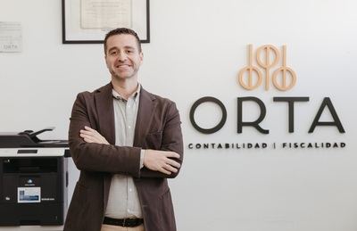 El error que muchas familias cometen al vender una vivienda heredada