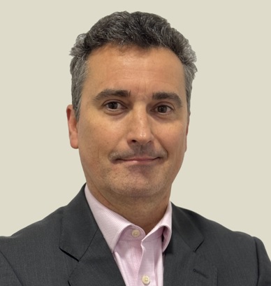 Los mercados bursátiles son mercados alcistas en el largo plazo