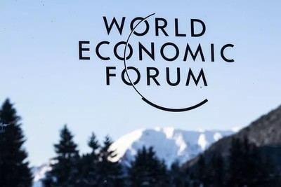 Davos 2022: Poland's energy sector requires investments of at least PLN 1.3 trillion by 2030