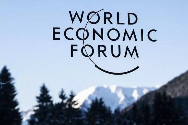Davos 2022: Poland's energy sector requires investments of at least PLN 1.3 trillion by 2030