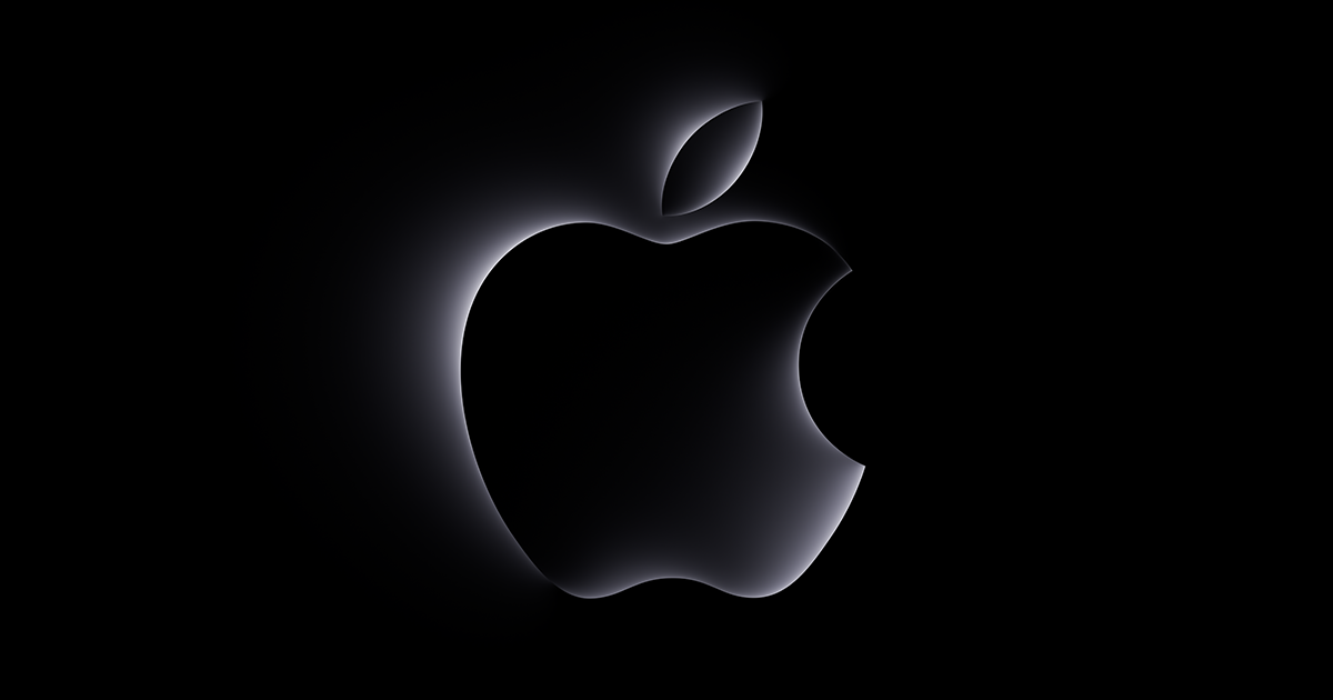 Apple: un monopolio del siglo XXI