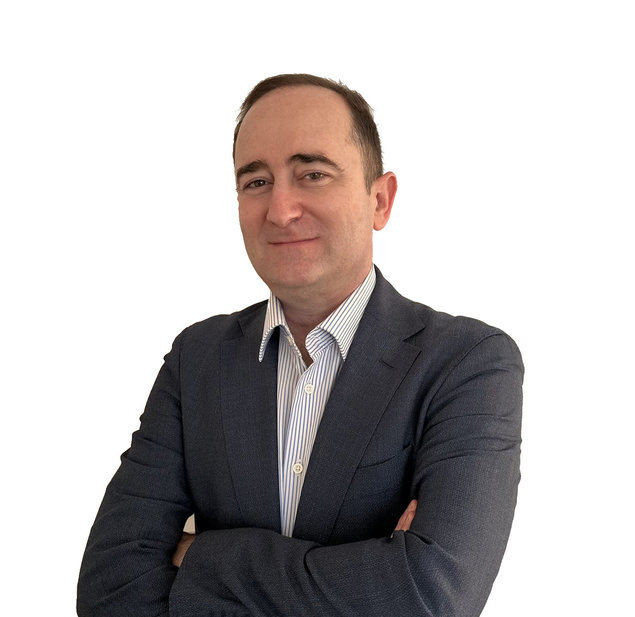 Defeder Group nombra a Pablo Montañés nuevo CEO de la compañía