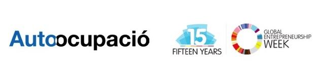 Gran éxito de la semana mundial del emprendimiento 2022