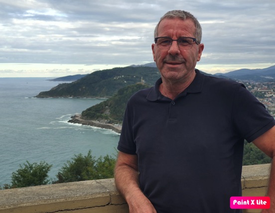 Antonio Bernal, concejal de Ciudadanos en Roda de Berà, se incorpora a Valents