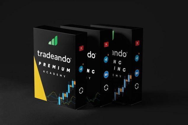 Tradeando.net abre nuevas oficinas en Andorra