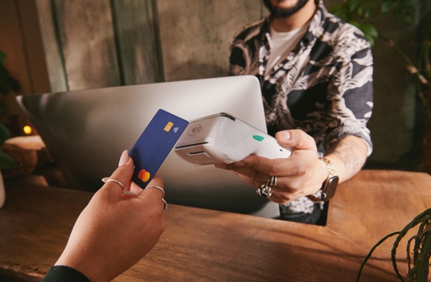 Cinco claves para que el canal retail evite caídas en los pagos este Black Friday