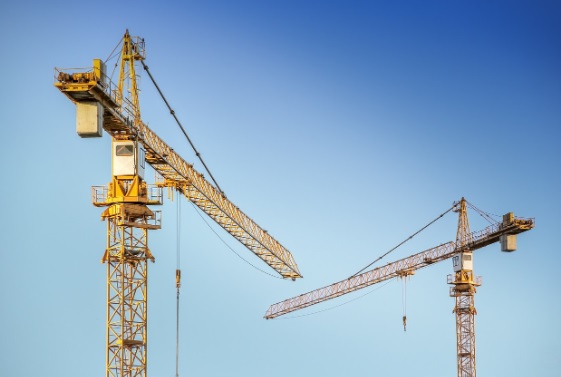 Boom hotelero en España: más de 495 obras y 955 millones para preparar un verano histórico