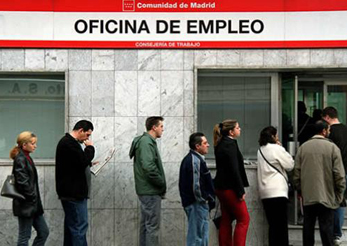 ¡Exacto, nos toman por gilipollas!