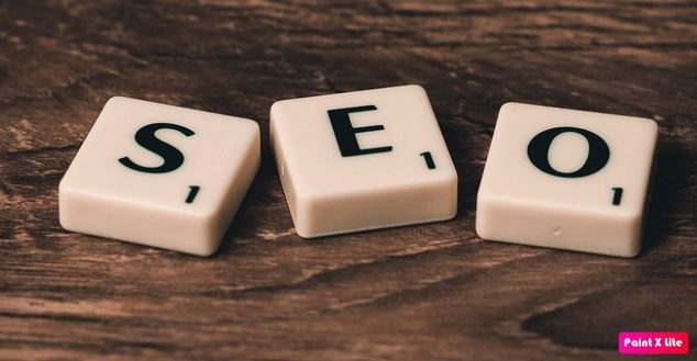 Posicionamiento web: indispensable para el éxito de cualquier marca