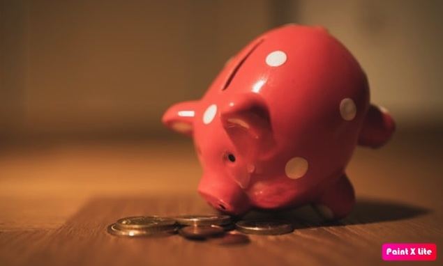 ¿Cómo ahorrar en la compra de mi vivienda?