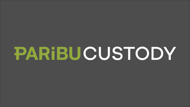 Paribu anuncia un servicio de custodia de activos digitales para clientes institucionales de todo el mundo