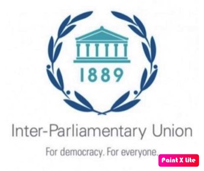 La Cumbre Anual de Mujeres Parlamentarias de la Unión Interparlamentaria se celebrará en Uzbekistán