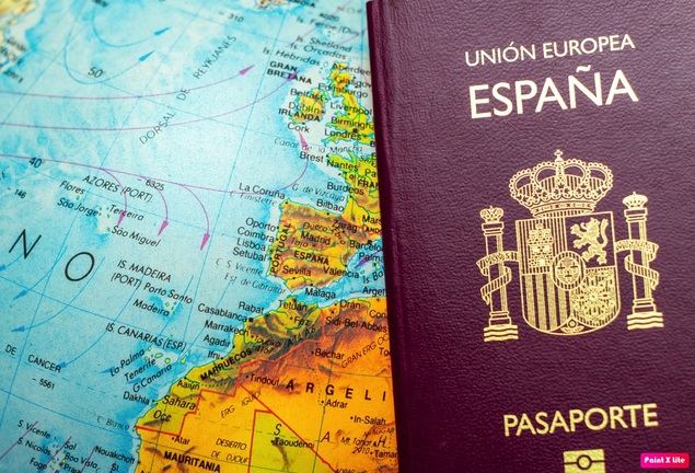 Obtención de ciudadanía Española: una mirada detallada