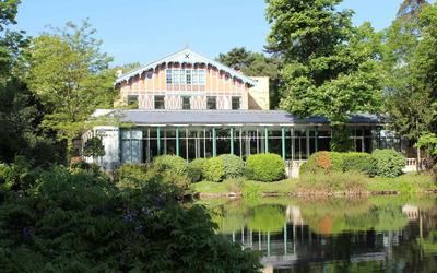 En marcha la Convención ANACOFI 2026: Explorando el Futuro de los Asesores Financieros