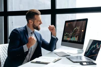 Las mejores cuentas de fondeo: operar con capital ajeno