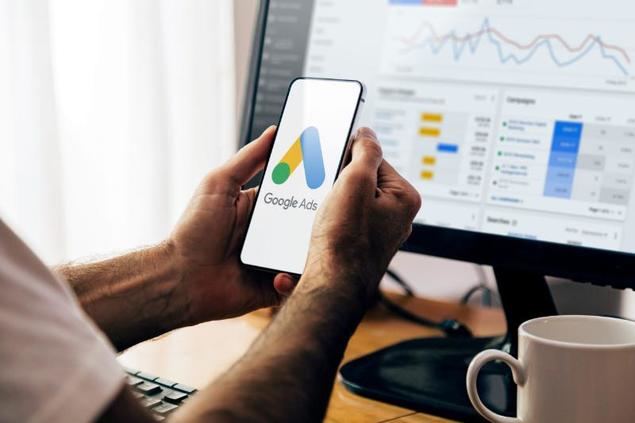 Agencia de Google Ads en Lima: Impulsa tu negocio hacia el mundo digital