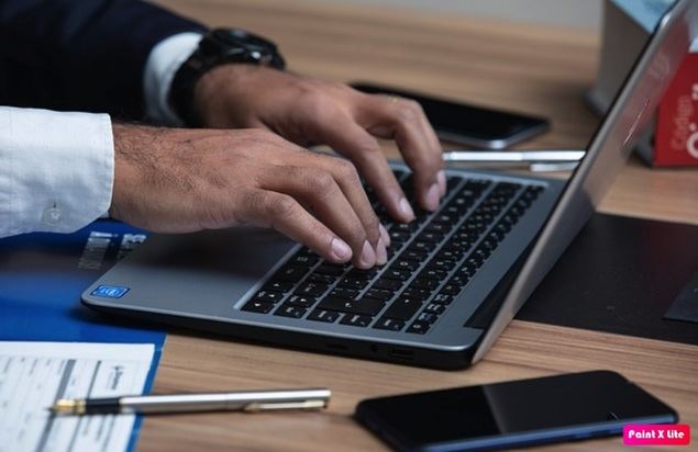 Auditorías voluntarias y forzosas: confía en los mejores expertos