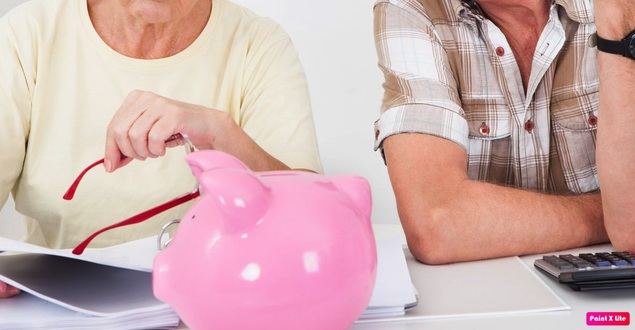A partir de ahora será posible rescatar aportaciones antiguas en planes de pensiones individuales
