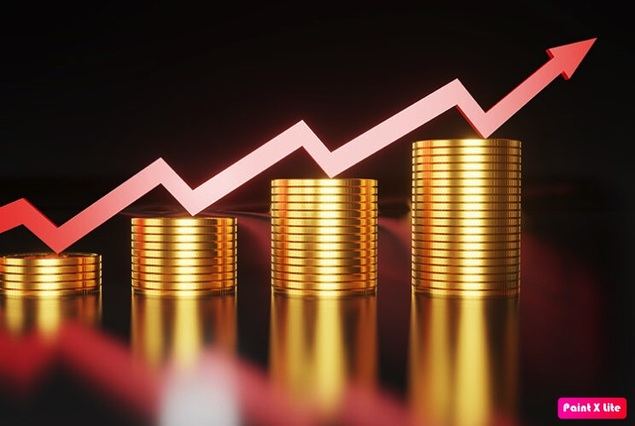 Récord histórico: los activos globales de pensiones alcanzan los 58,5 billones de dólares estadounidenses