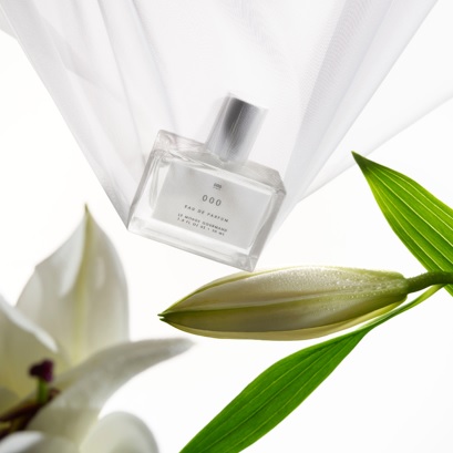 000, el perfume con olor a limpio que redefine la elegancia del día a día
