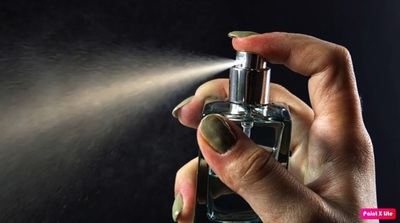 Fabricantes de perfumes B2B y su papel en el mercado