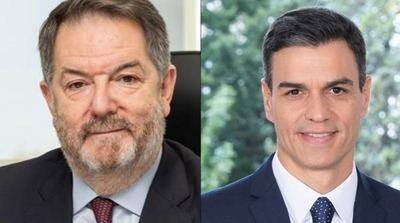 La Asociación Mundial de Editores de Noticias sale en defensa de la prensa libre frente al totalitarismo de Sánchez