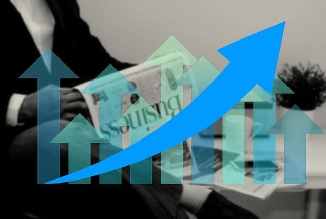 El perfil del perito económico que necesita la empresa