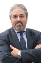 Fernando Lara, CEO de Peritos Lara.