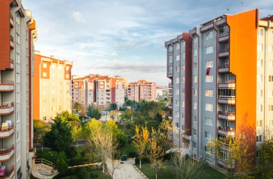 El PERTE de vivienda debe complementarse con medidas fiscales inmediatas que ayuden a comprar ya