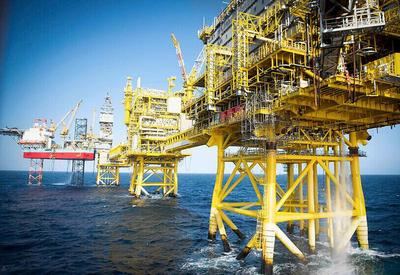 Mientras las petroleras son el problema, Galán obtiene el 98% de respaldo de los accionistas