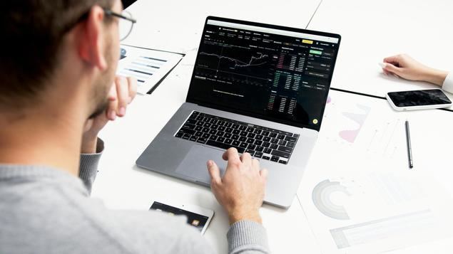 ¿Cómo operar con confianza?: los expertos de FarallonFX nos dan los índices del tercer trimestre