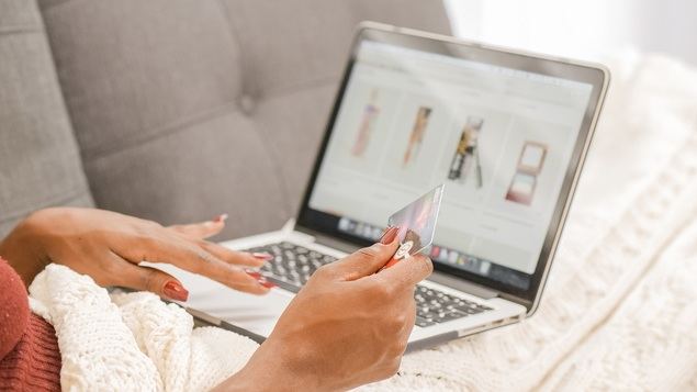 Cómo incrementar las ventas en el sector retail
