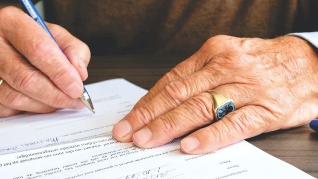 La guía completa para aumentar tu nivel de empleabilidad y conseguir trabajo en el extranjero