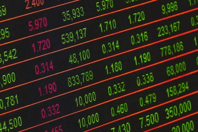 El 75% de los directores ejecutivos de las empresas españolas vaticina un ejercicio marcado por el deterioro de la economía