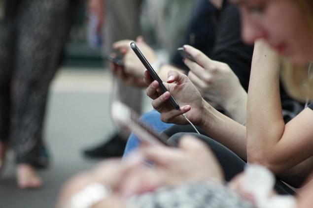 La evolución del ocio digital: retrato del presente y previsión del futuro