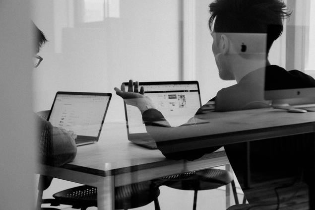 Cómo la transformación digital está redefiniendo a las pequeñas empresas en España